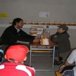 Klimaschulfest   06
